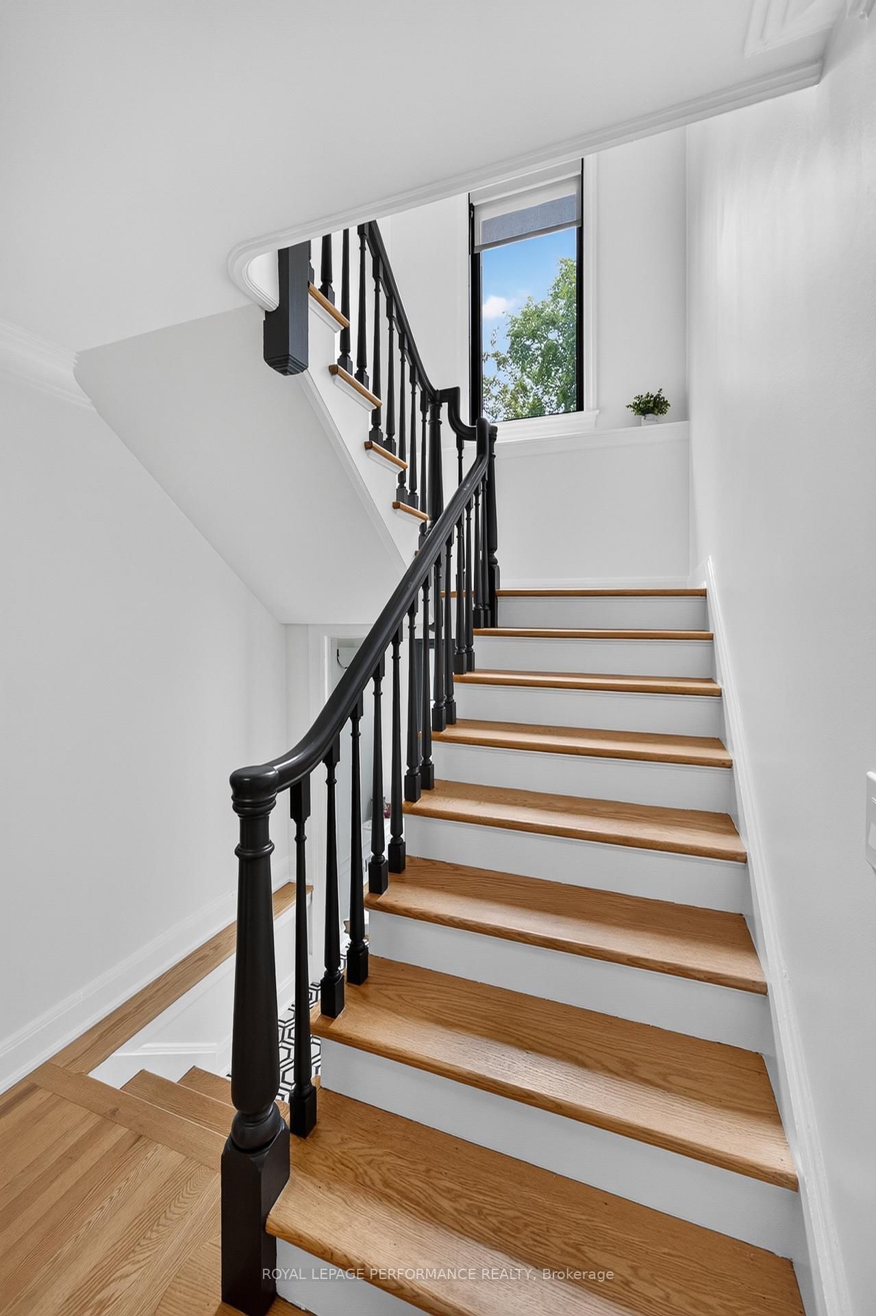 238 Island Park Drive • Ottawa, ON photo 25