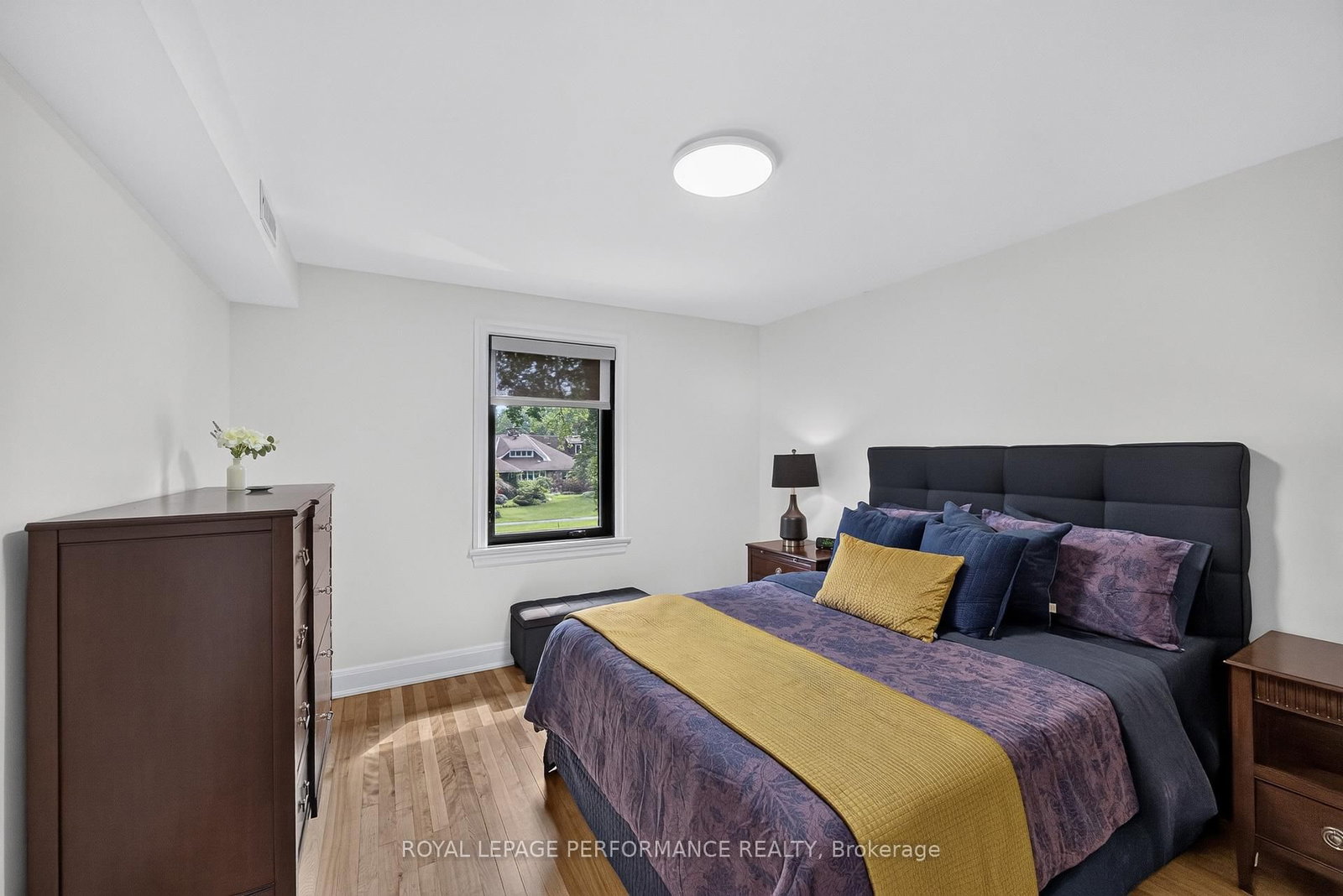 238 Island Park Drive • Ottawa, ON photo 32
