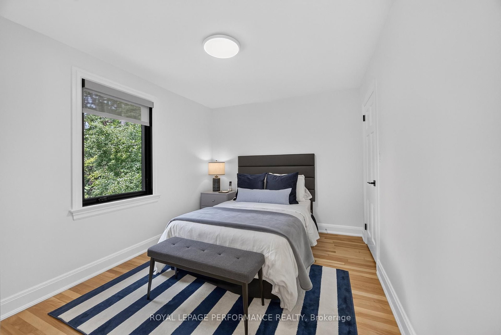 238 Island Park Drive • Ottawa, ON photo 33