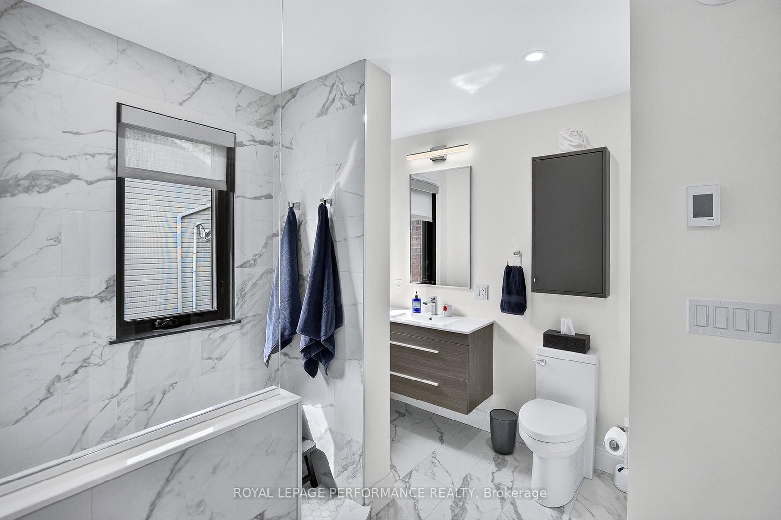 238 Island Park Drive • Ottawa, ON photo 36