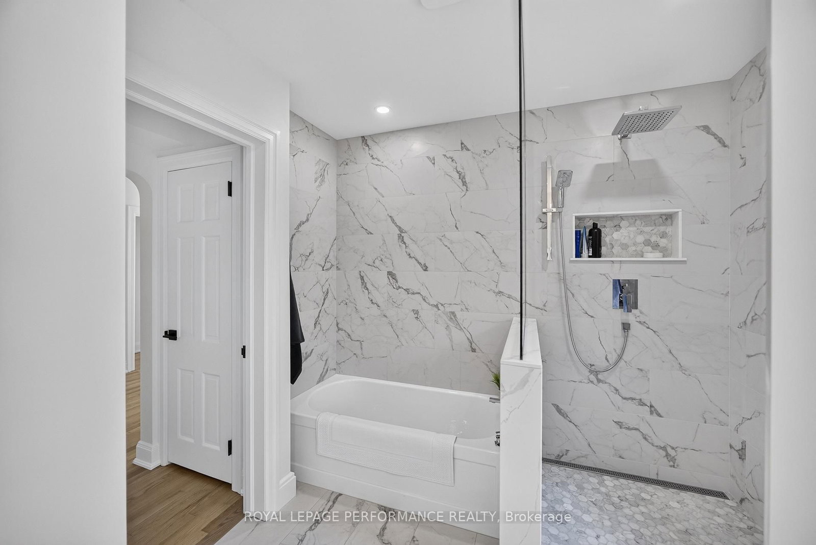 238 Island Park Drive • Ottawa, ON photo 37