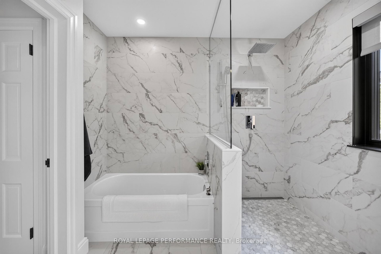 238 Island Park Drive • Ottawa, ON photo 38