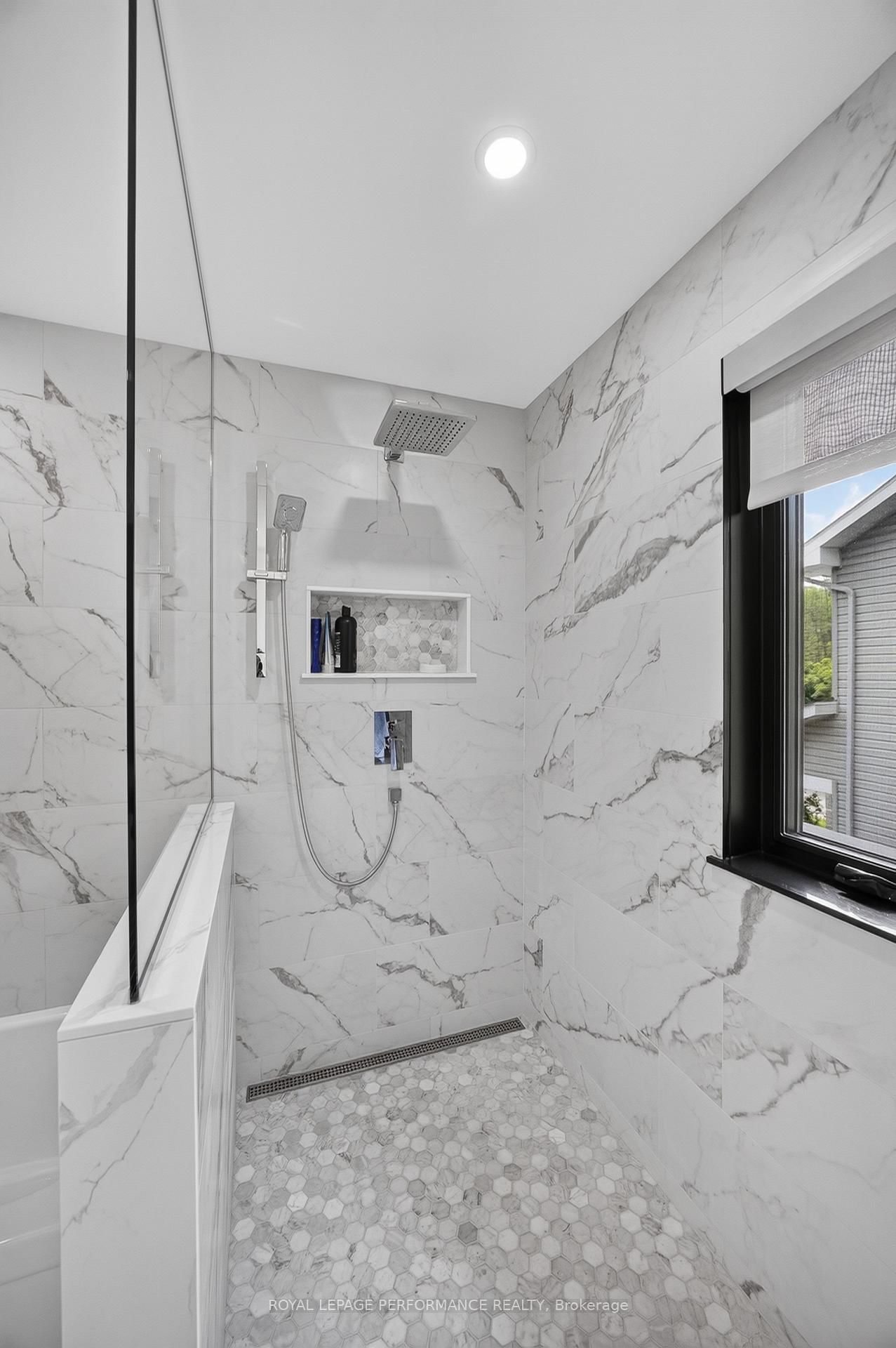 238 Island Park Drive • Ottawa, ON photo 39