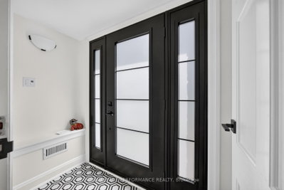 238 Island Park Drive • Ottawa, ON photo 4