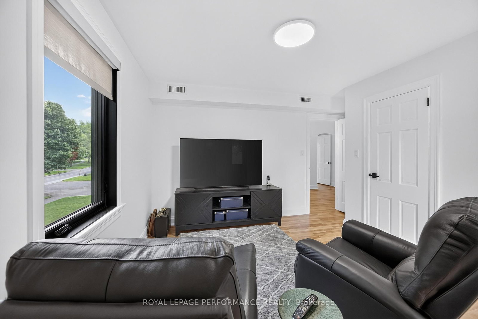 238 Island Park Drive • Ottawa, ON photo 42