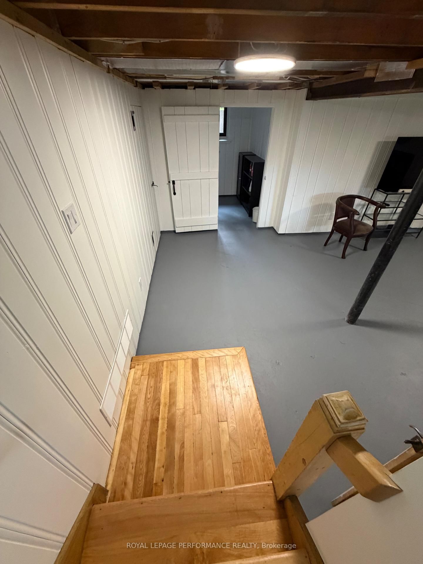 238 Island Park Drive • Ottawa, ON photo 43