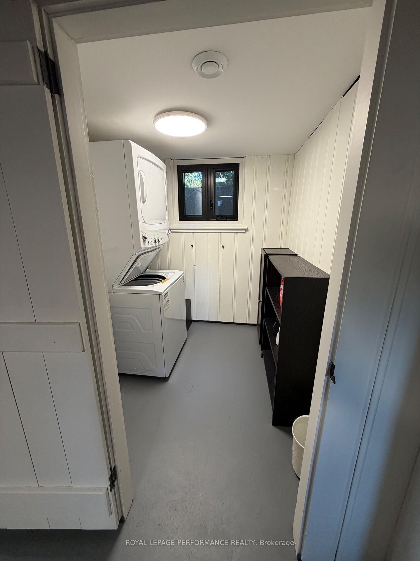 238 Island Park Drive • Ottawa, ON photo 44