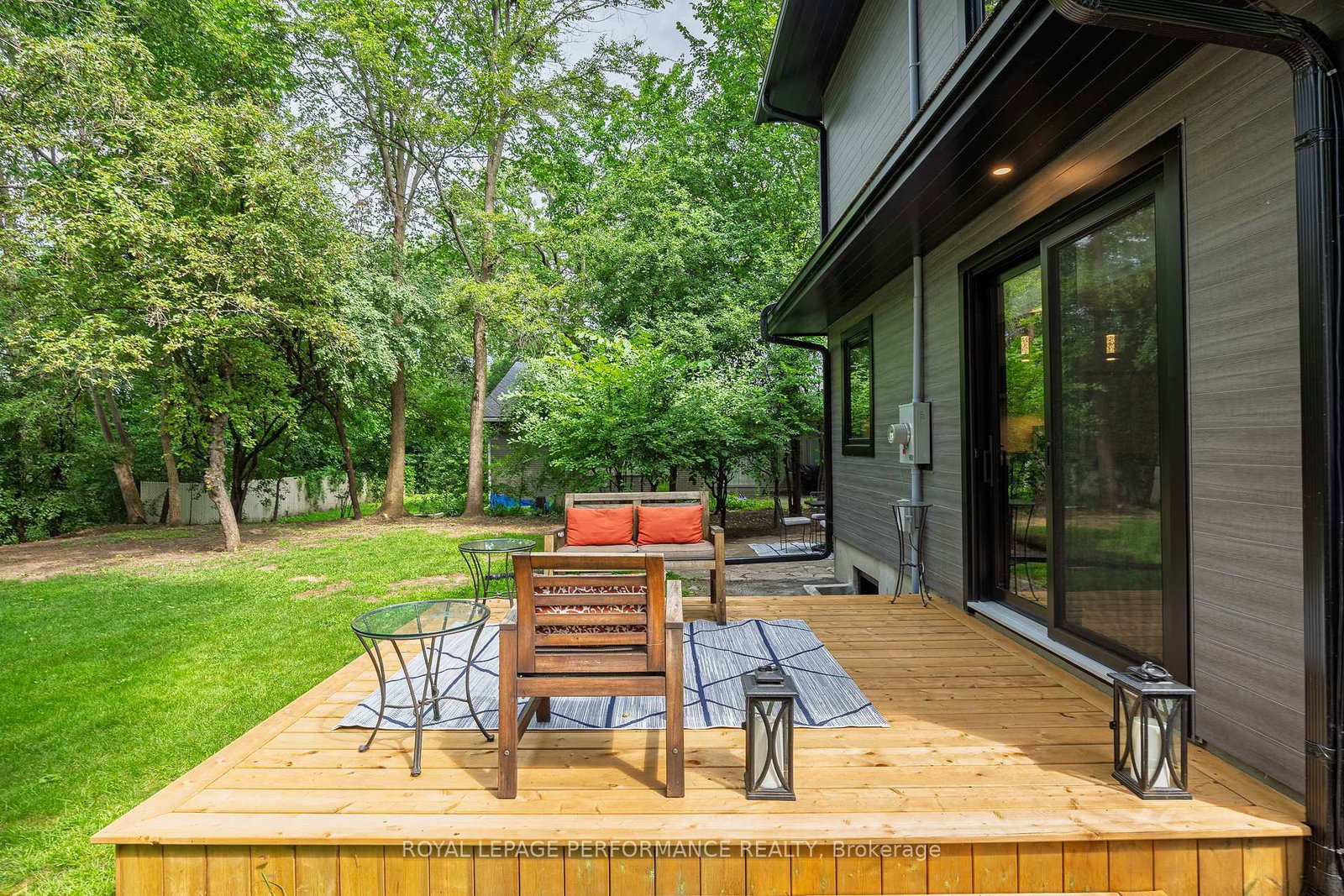 238 Island Park Drive • Ottawa, ON photo 47