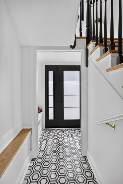 238 Island Park Drive • Ottawa, ON photo 5