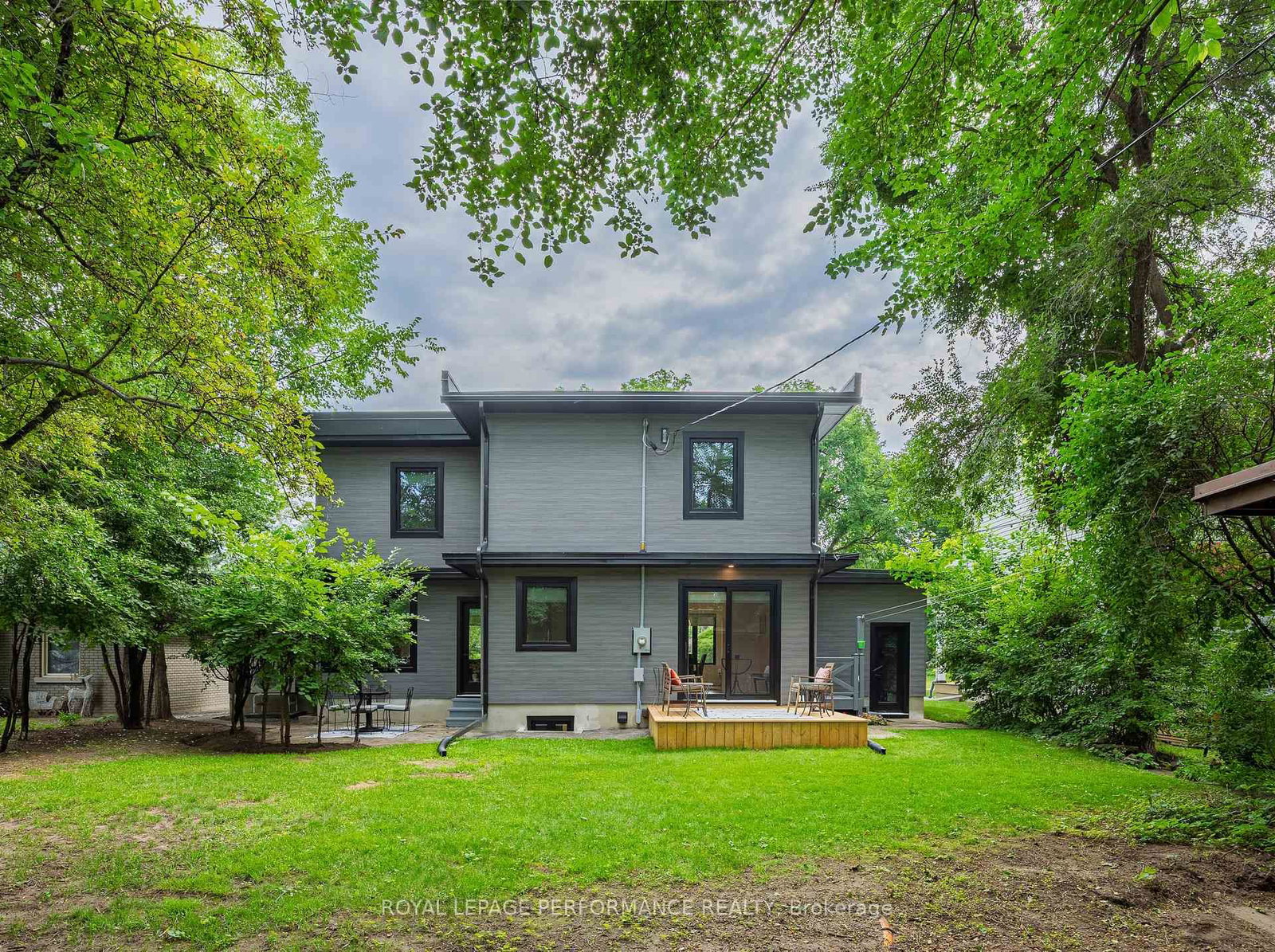 238 Island Park Drive • Ottawa, ON photo 50