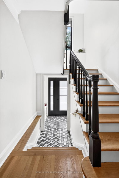 238 Island Park Drive • Ottawa, ON photo 6
