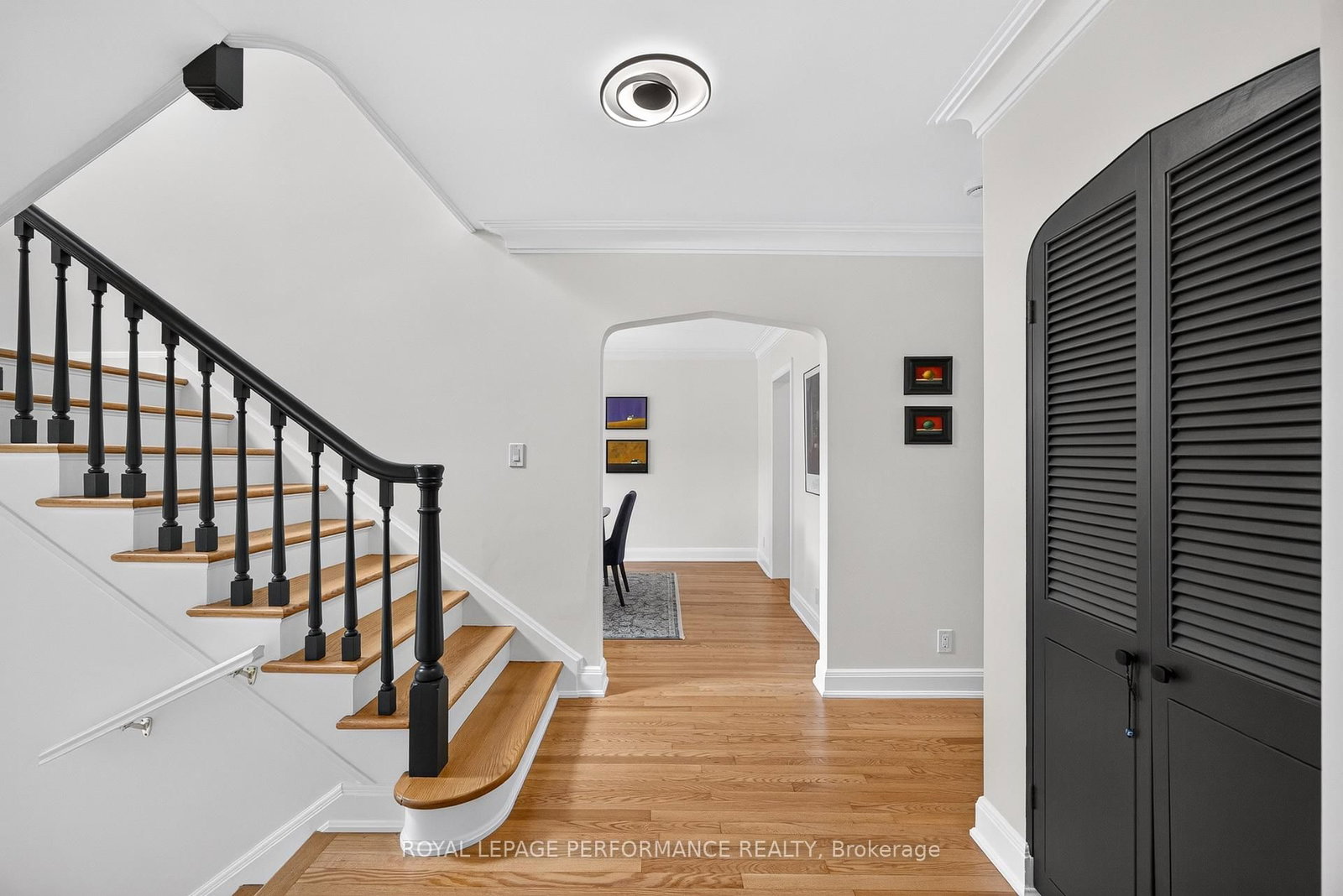238 Island Park Drive • Ottawa, ON photo 8