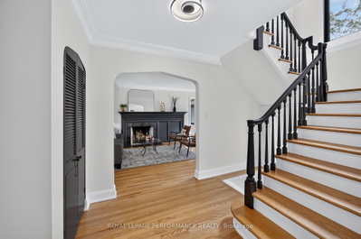 238 Island Park Drive • Ottawa, ON photo 9