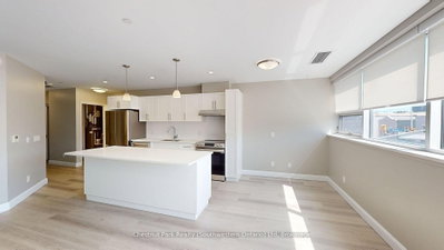 206 - 2 Quebec St - Photo 1