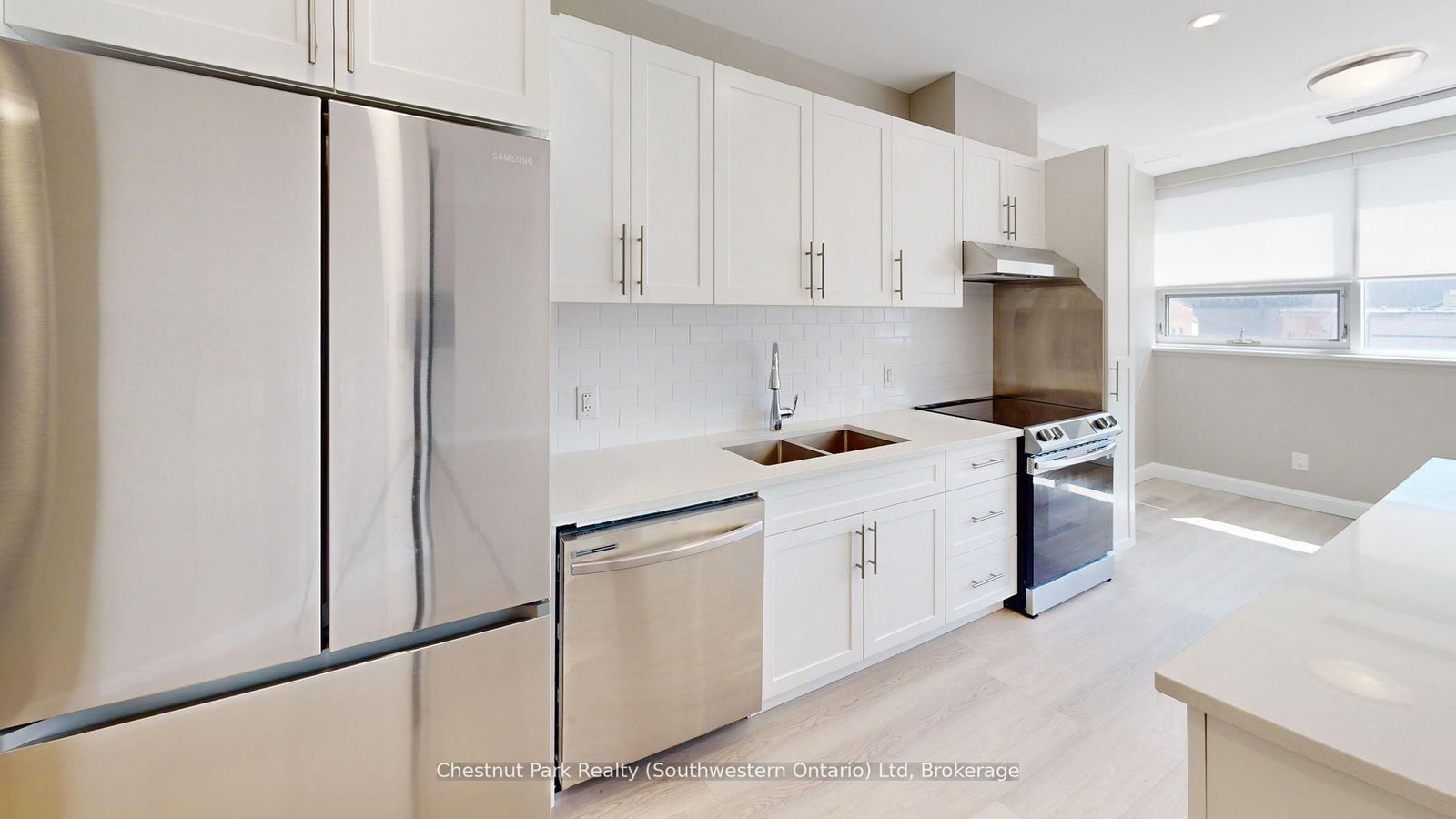 206-2 Quebec St, Guelph, view 2