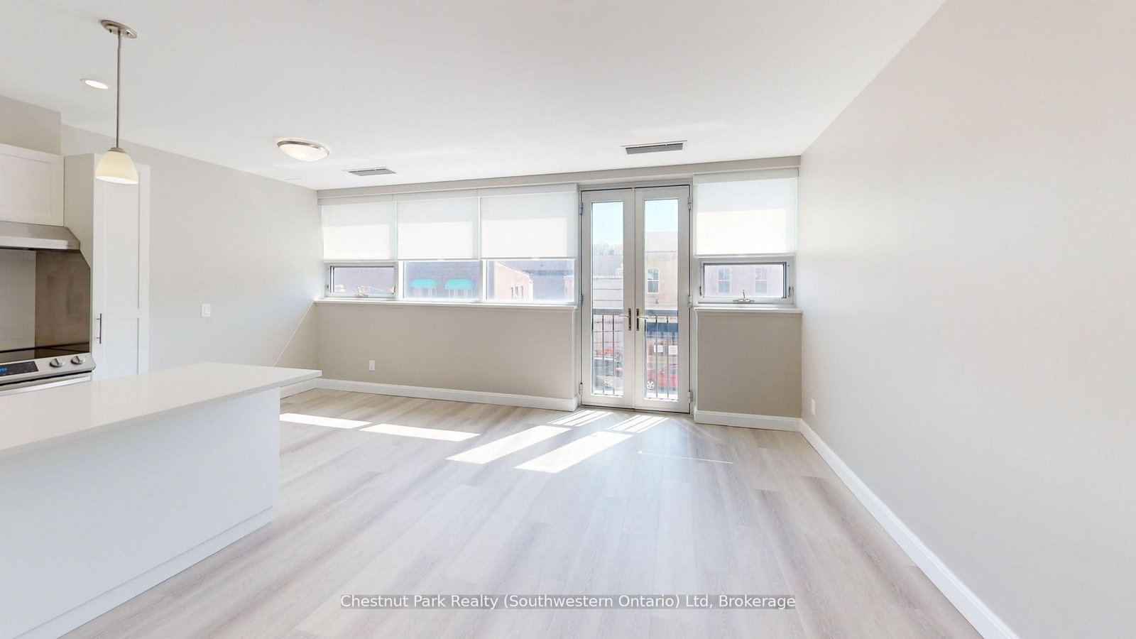 206-2 Quebec St, Guelph, view 5