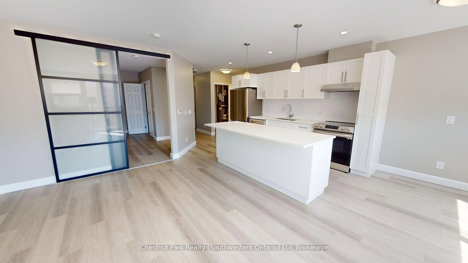 206-2 Quebec St, Guelph, view 6