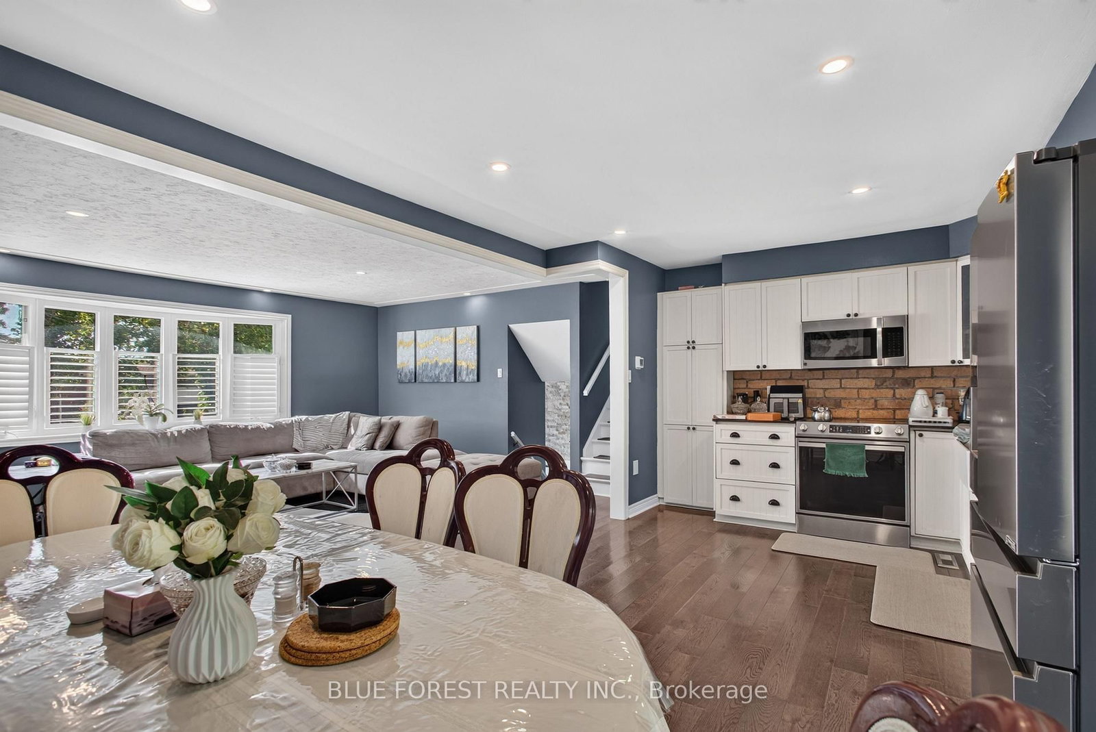 102 ODESSA Avenue • London South, ON photo 10
