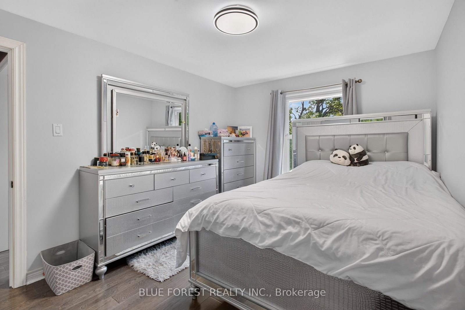 102 ODESSA Avenue • London South, ON photo 11