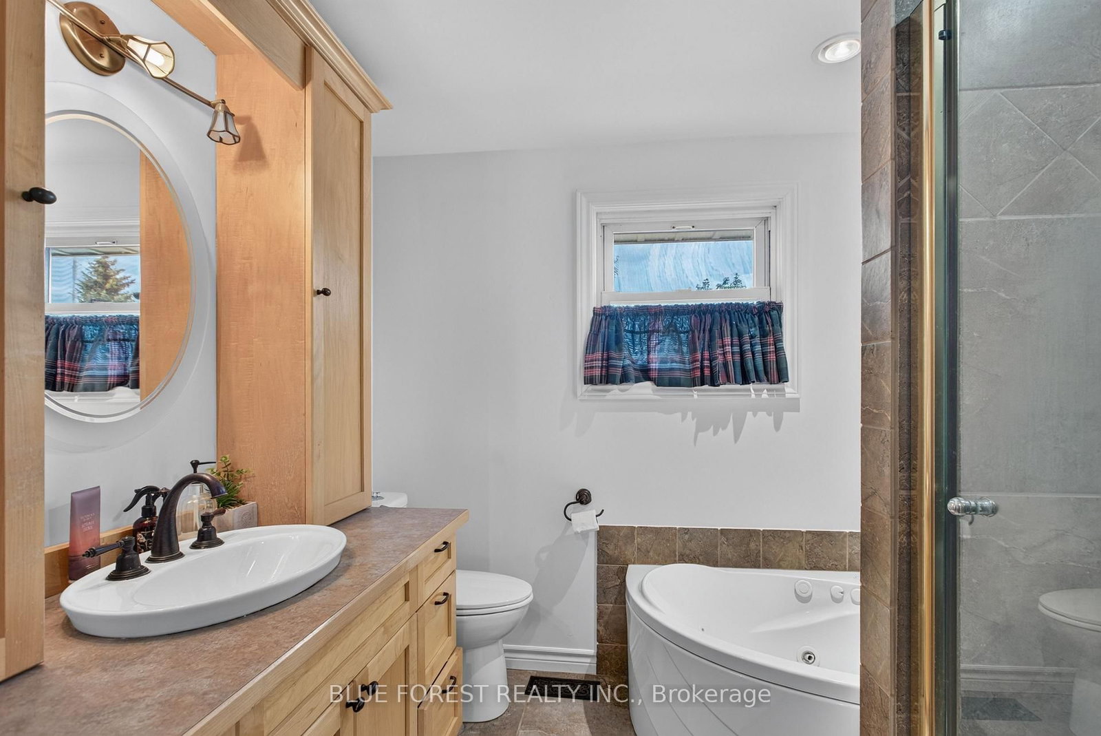 102 ODESSA Avenue • London South, ON photo 14