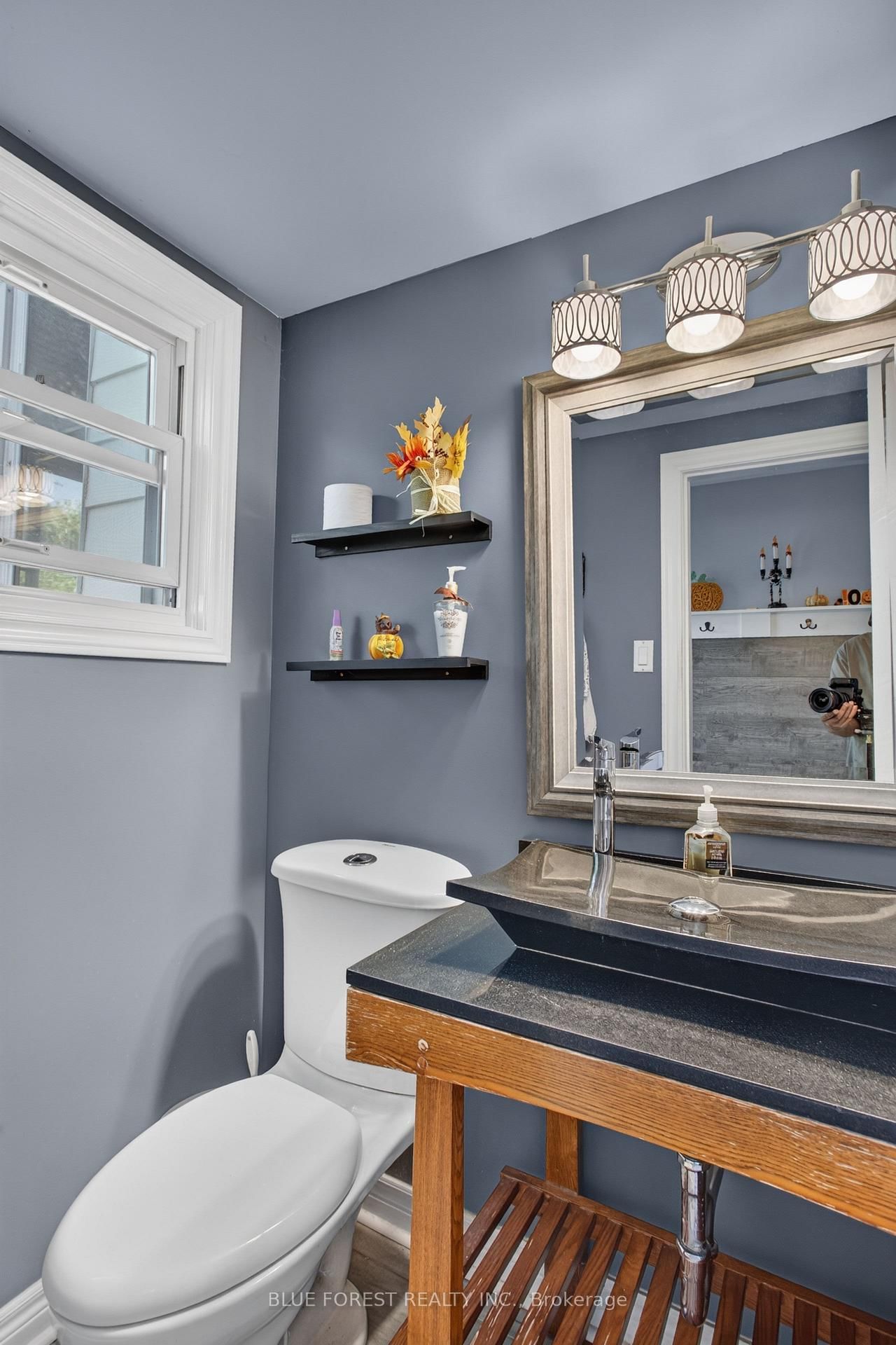 102 ODESSA Avenue • London South, ON photo 15