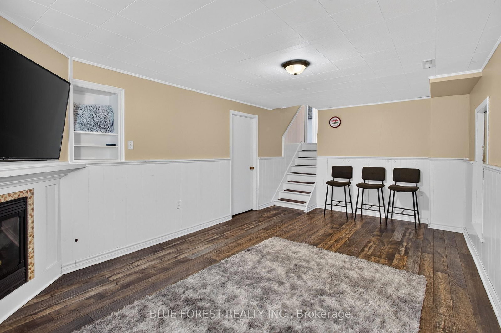 102 ODESSA Avenue • London South, ON photo 17