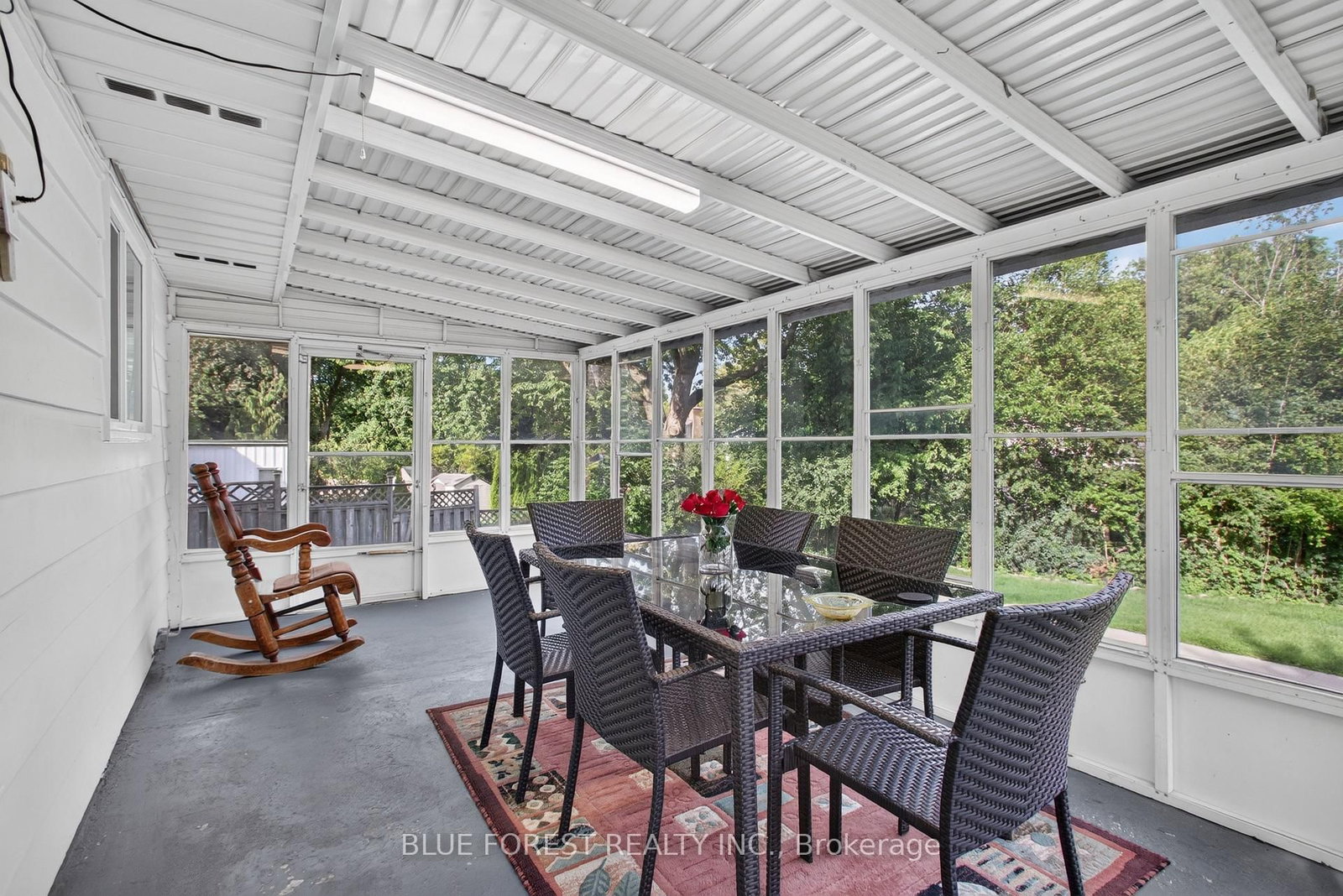 102 ODESSA Avenue • London South, ON photo 18