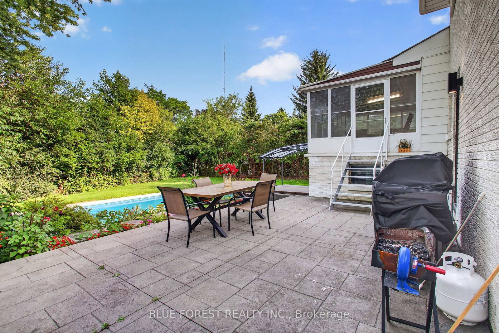 102 ODESSA Avenue • London South, ON photo 19