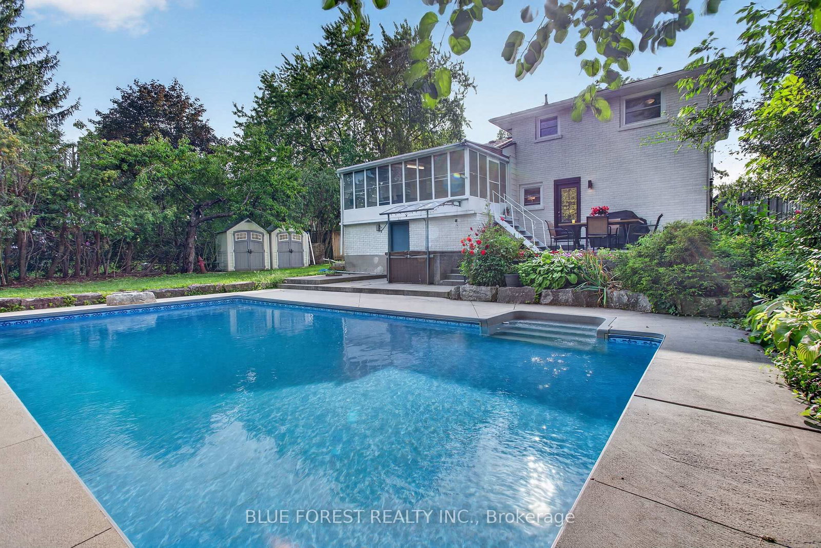 102 ODESSA Avenue • London South, ON photo 21