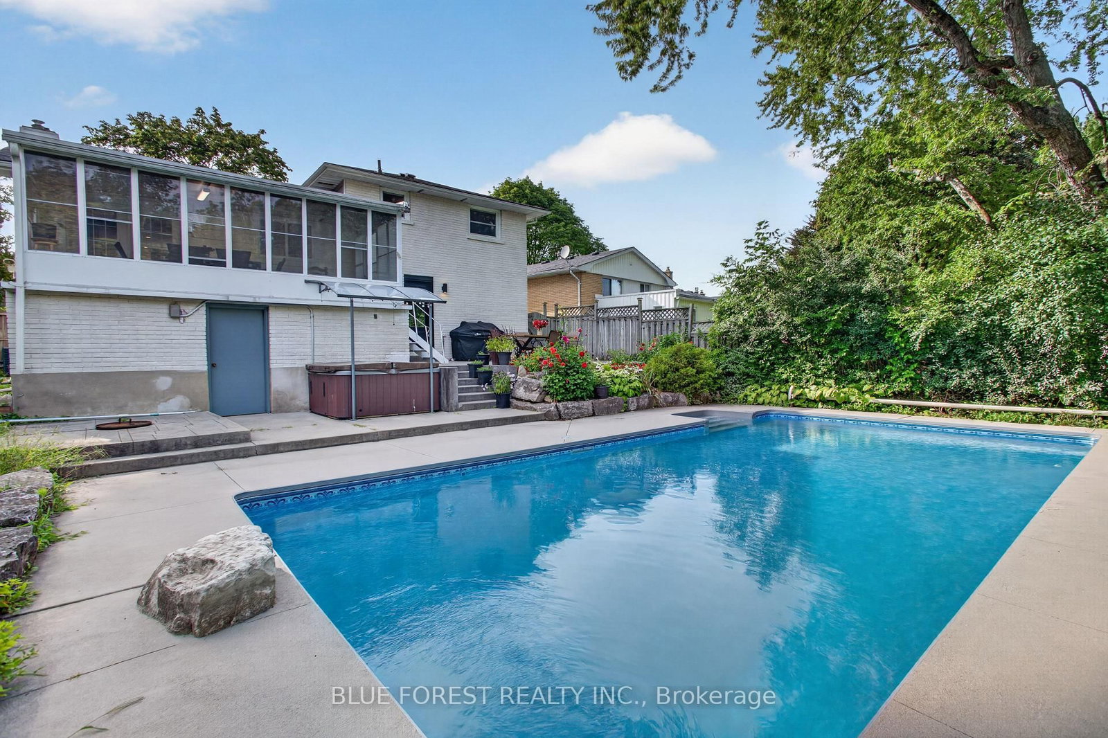 102 ODESSA Avenue • London South, ON photo 22