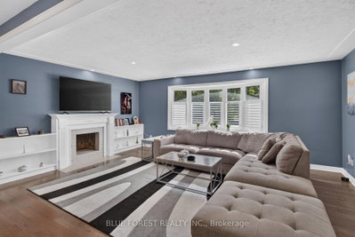 102 ODESSA Avenue • London South, ON photo 5
