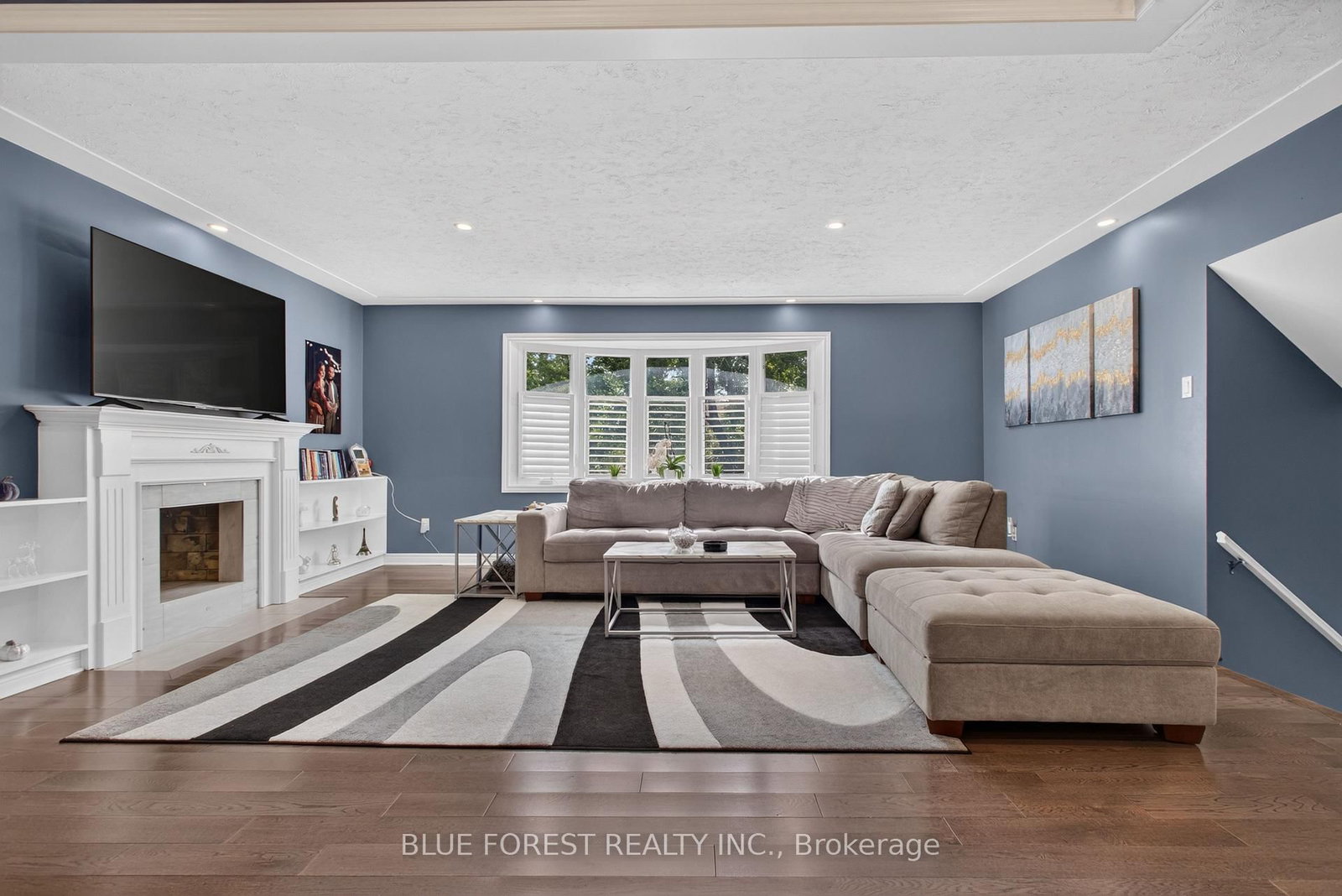 102 ODESSA Avenue • London South, ON photo 6