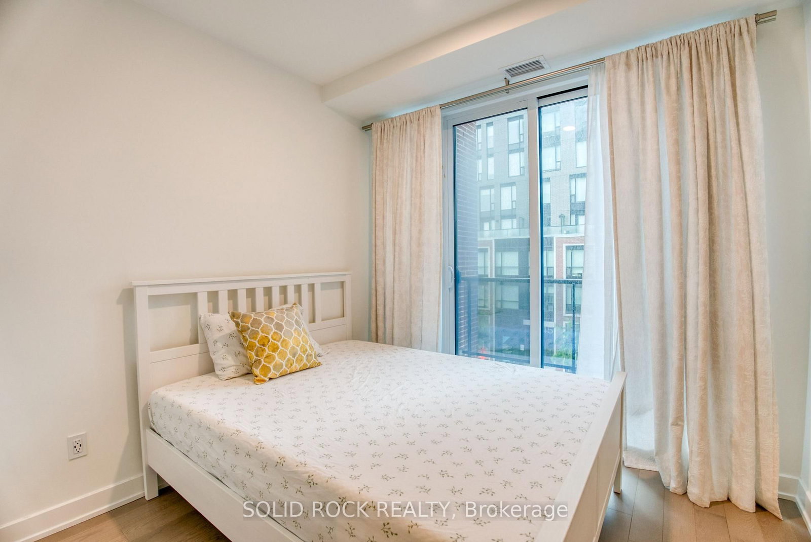 560 Rideau Street • #306 • Ottawa, ON photo 11
