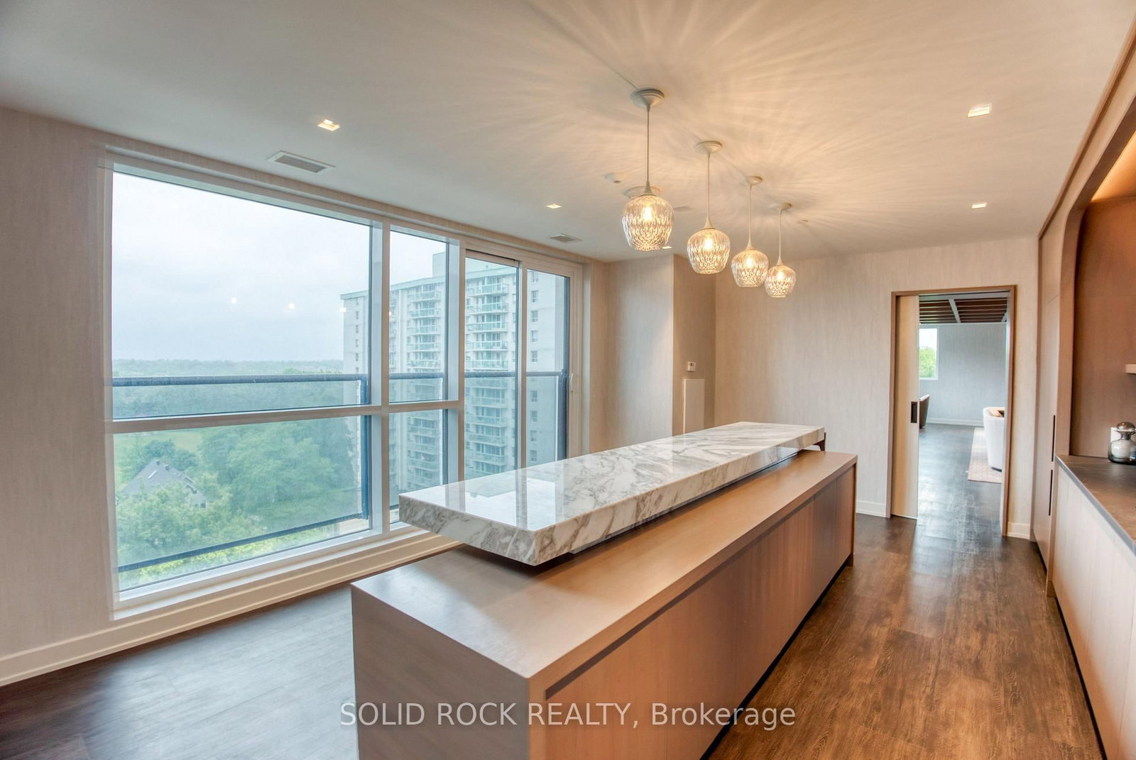 560 Rideau Street • #306 • Ottawa, ON photo 16