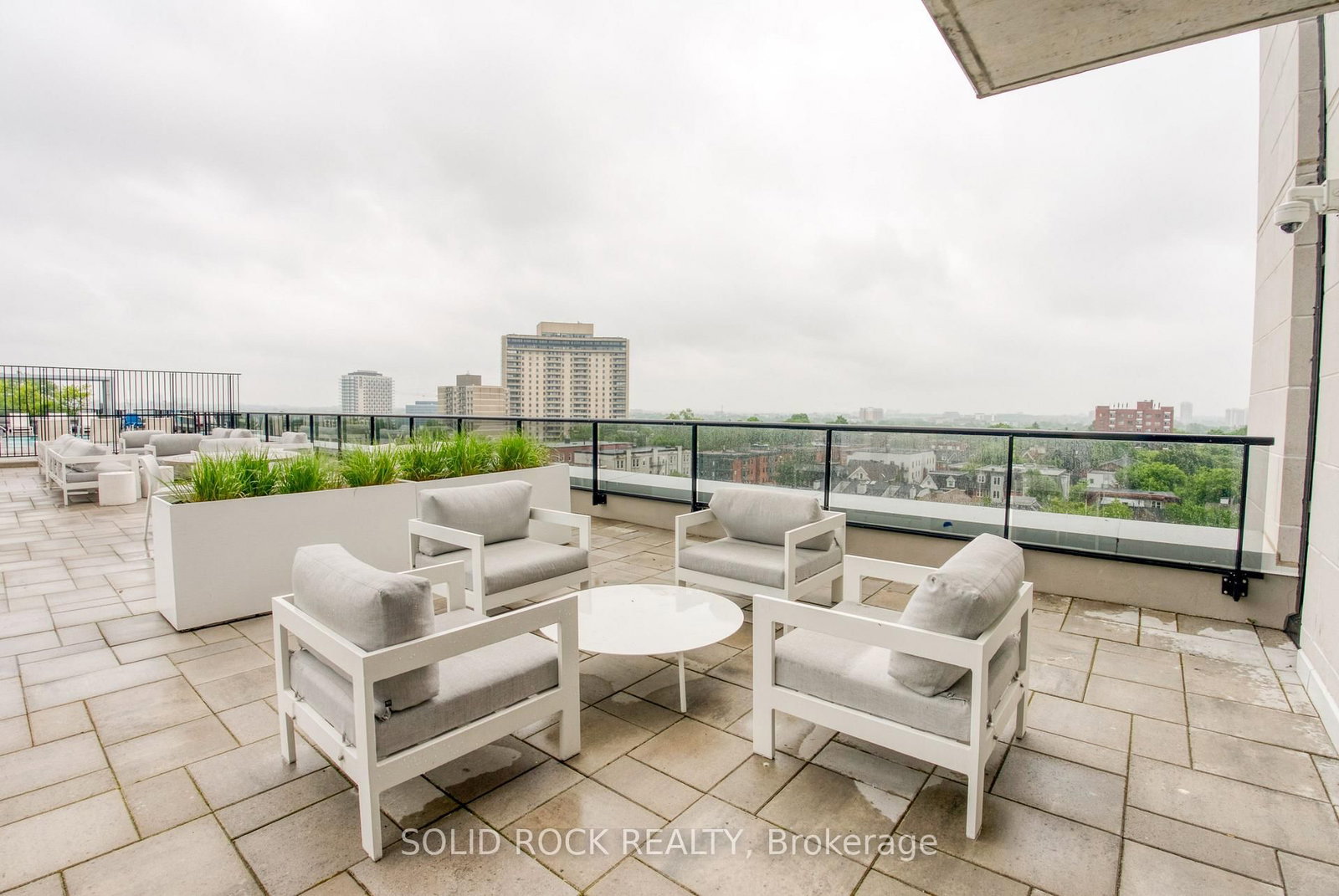 560 Rideau Street • #306 • Ottawa, ON photo 22