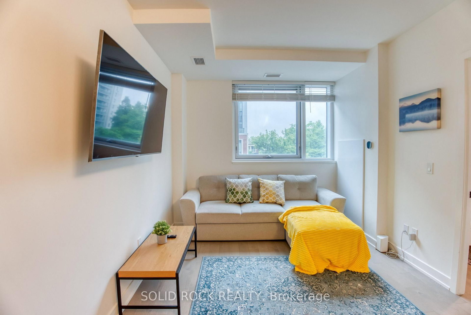 560 Rideau Street • #306 • Ottawa, ON photo 6