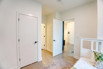 560 Rideau Street • #306 • Ottawa, ON photo 8