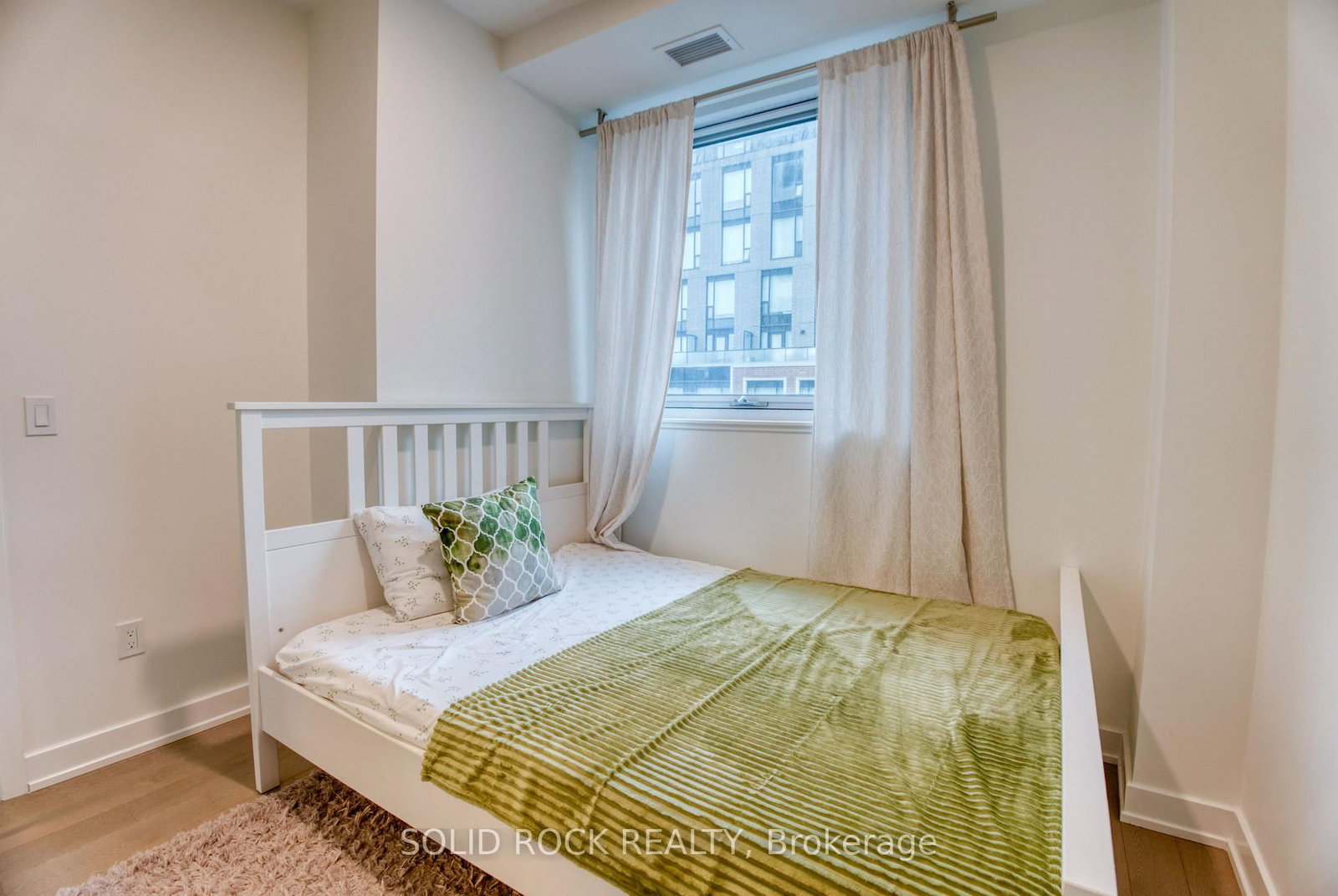 560 Rideau Street • #306 • Ottawa, ON photo 9