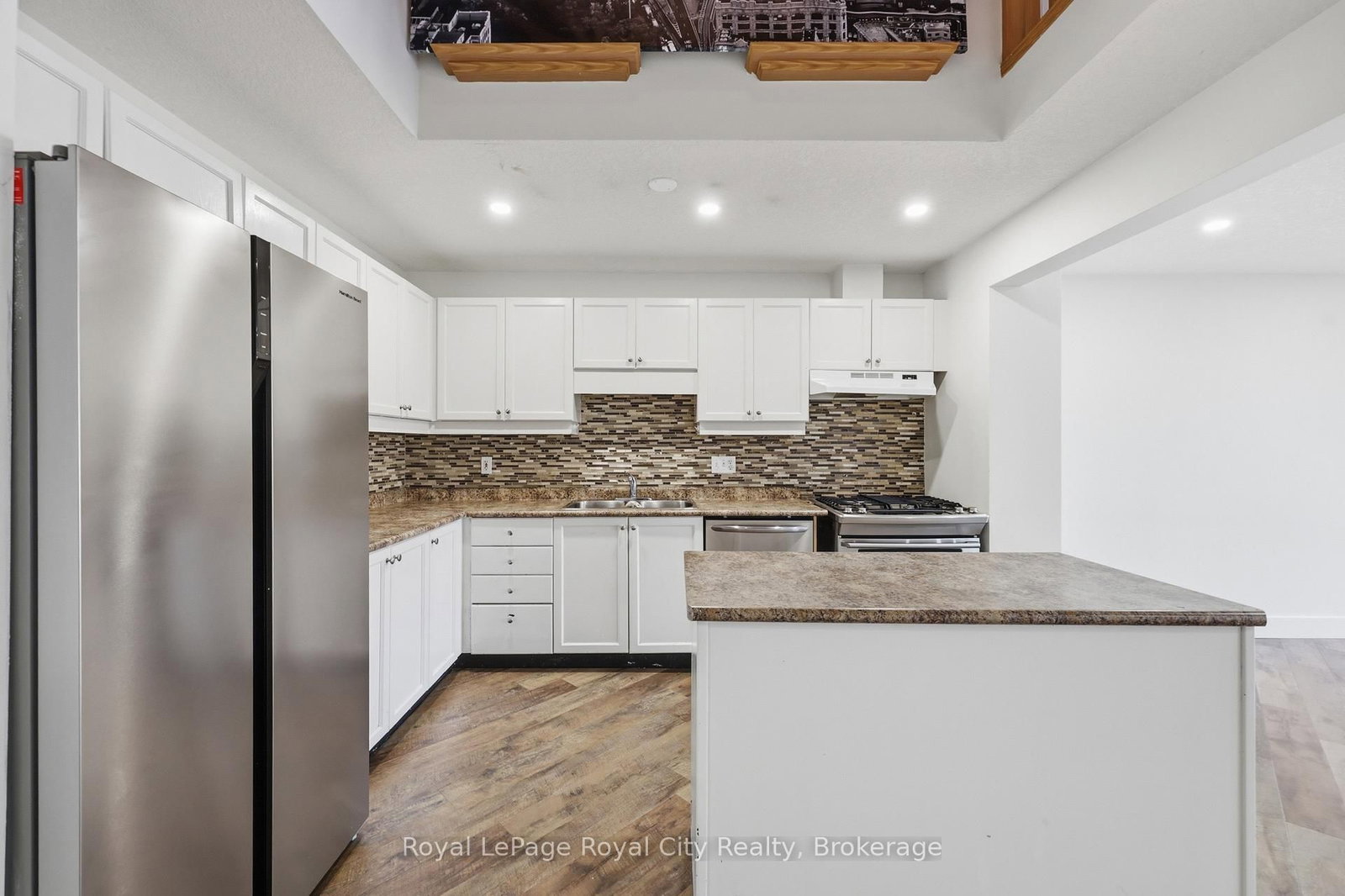 169 Bismark Drive • #51 • Cambridge, ON photo 10