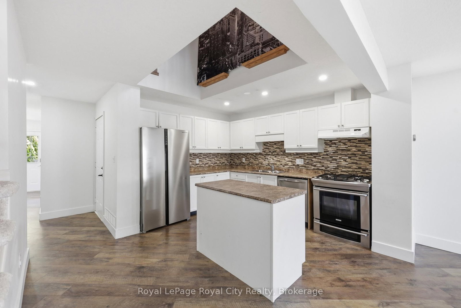 169 Bismark Drive • #51 • Cambridge, ON photo 11