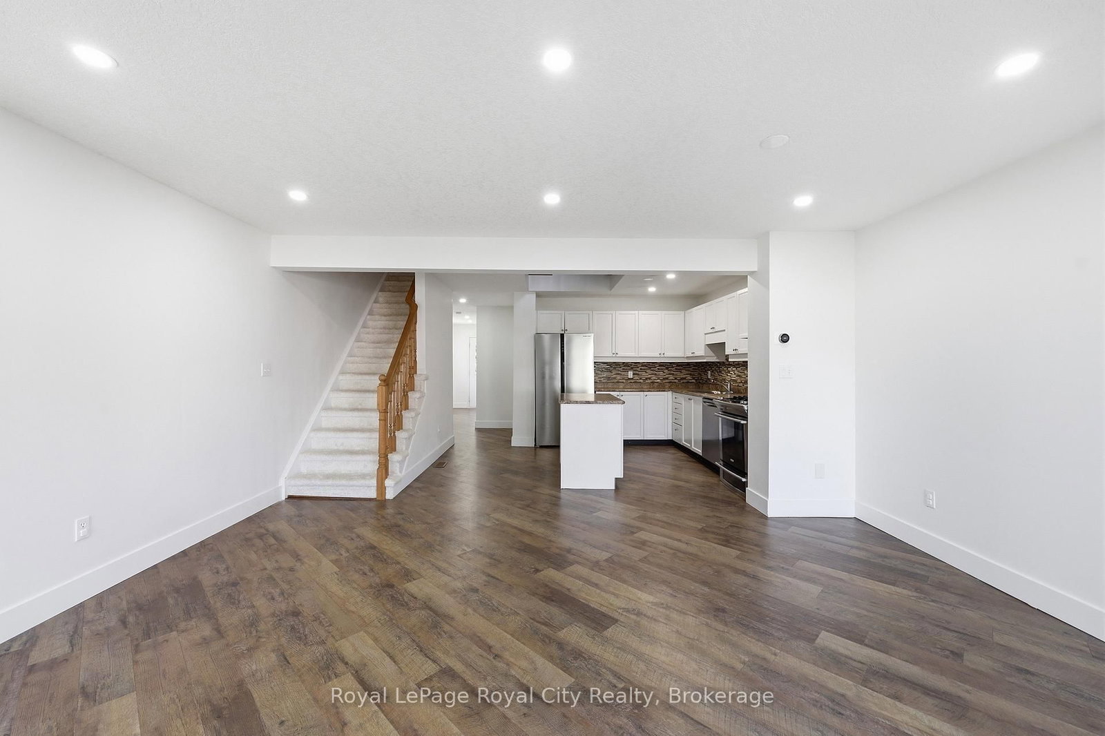 169 Bismark Drive • #51 • Cambridge, ON photo 19