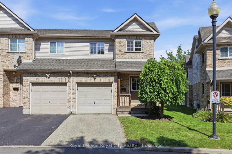 51 - 169 Bismark Drive
