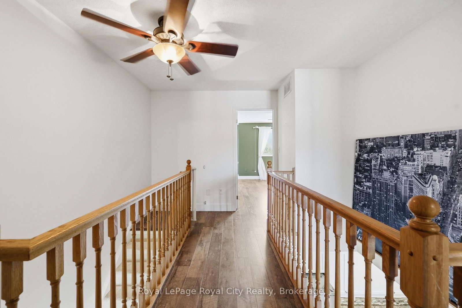 169 Bismark Drive • #51 • Cambridge, ON photo 21