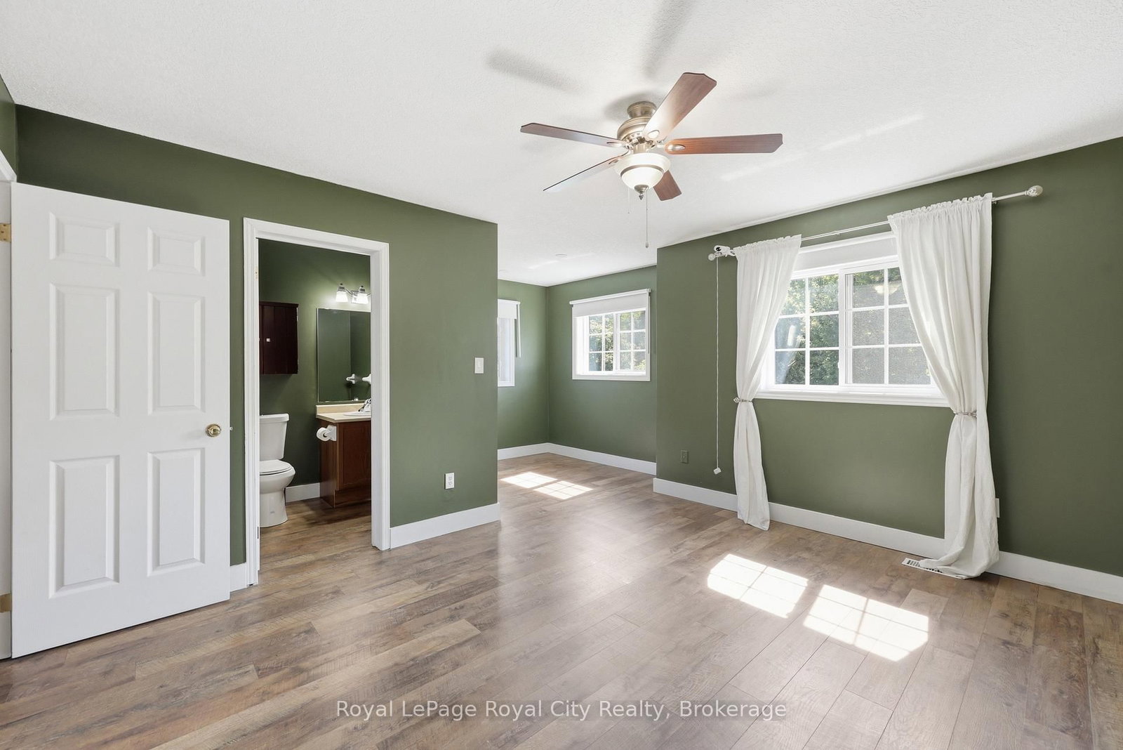 169 Bismark Drive • #51 • Cambridge, ON photo 22