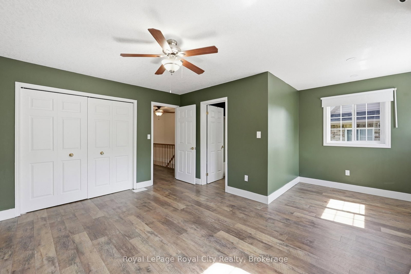 169 Bismark Drive • #51 • Cambridge, ON photo 24