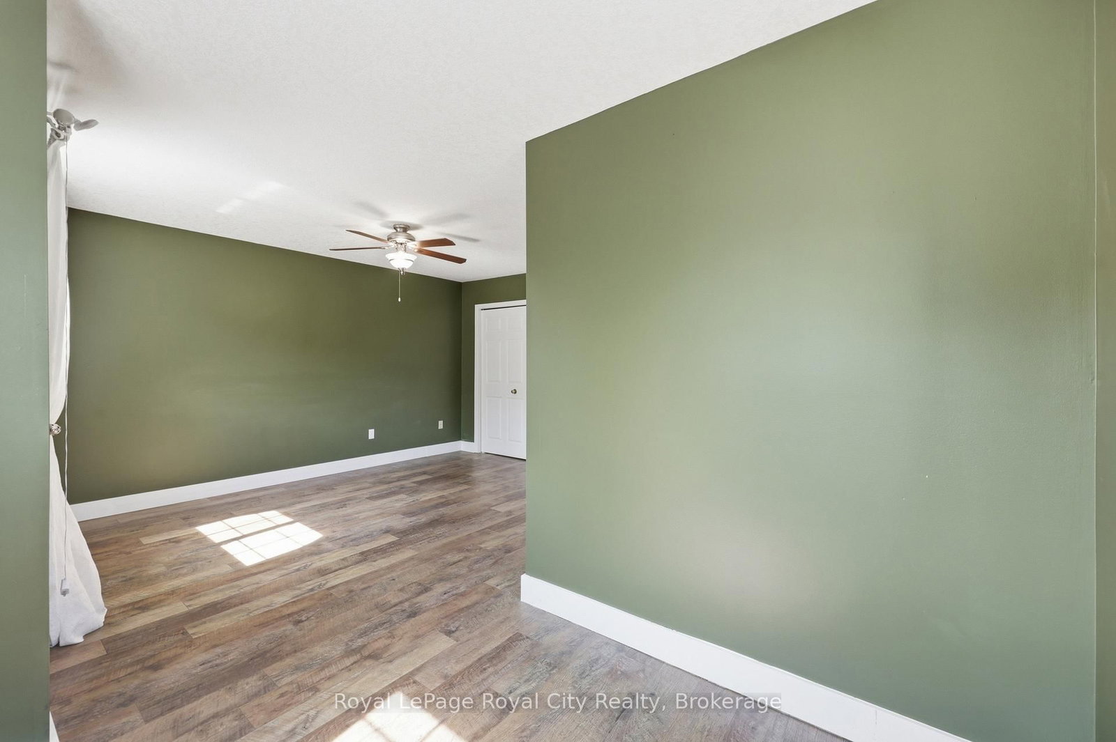 169 Bismark Drive • #51 • Cambridge, ON photo 26