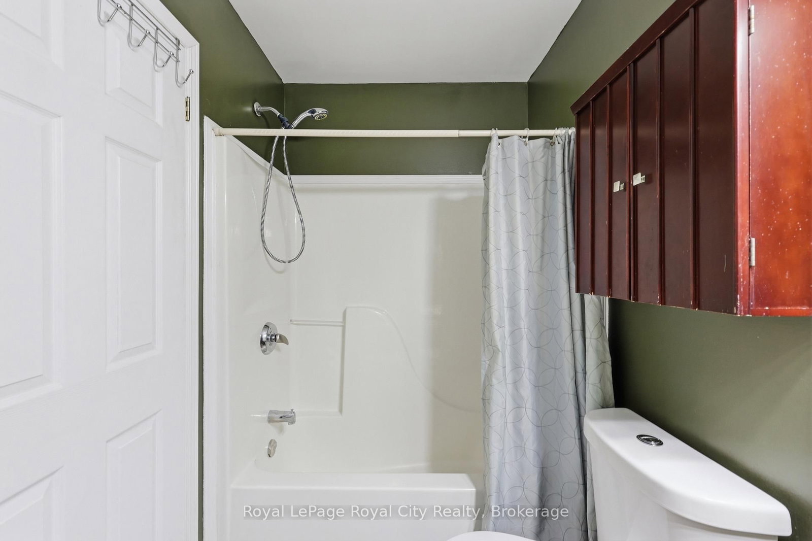 169 Bismark Drive • #51 • Cambridge, ON photo 28