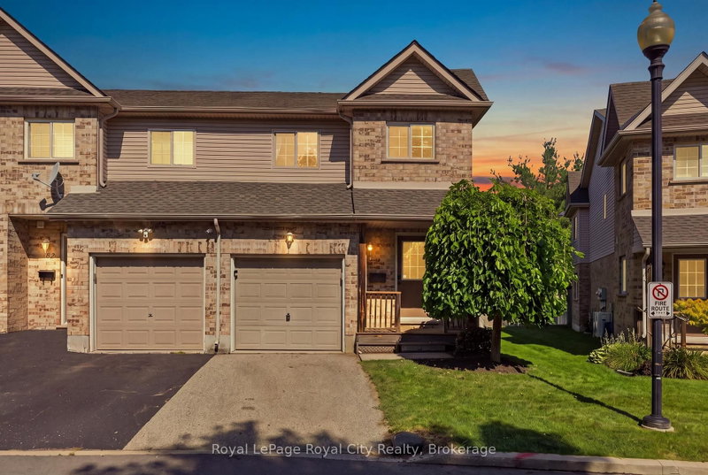 51 - 169 Bismark Drive