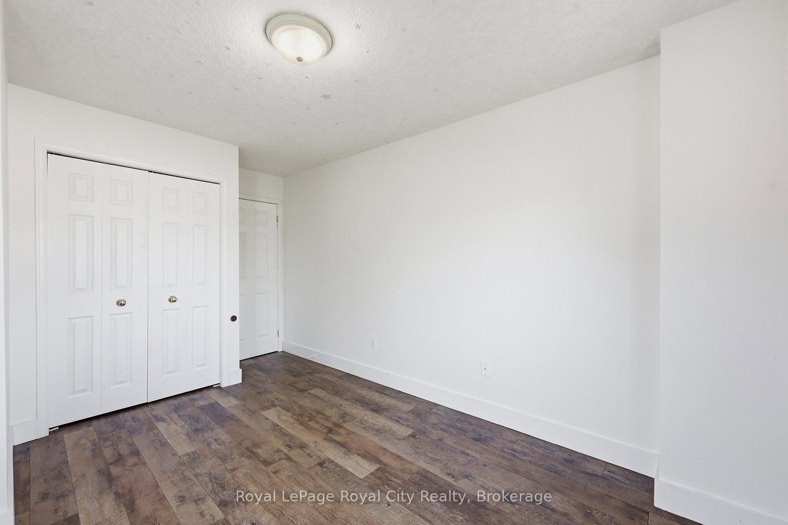 169 Bismark Drive • #51 • Cambridge, ON photo 30