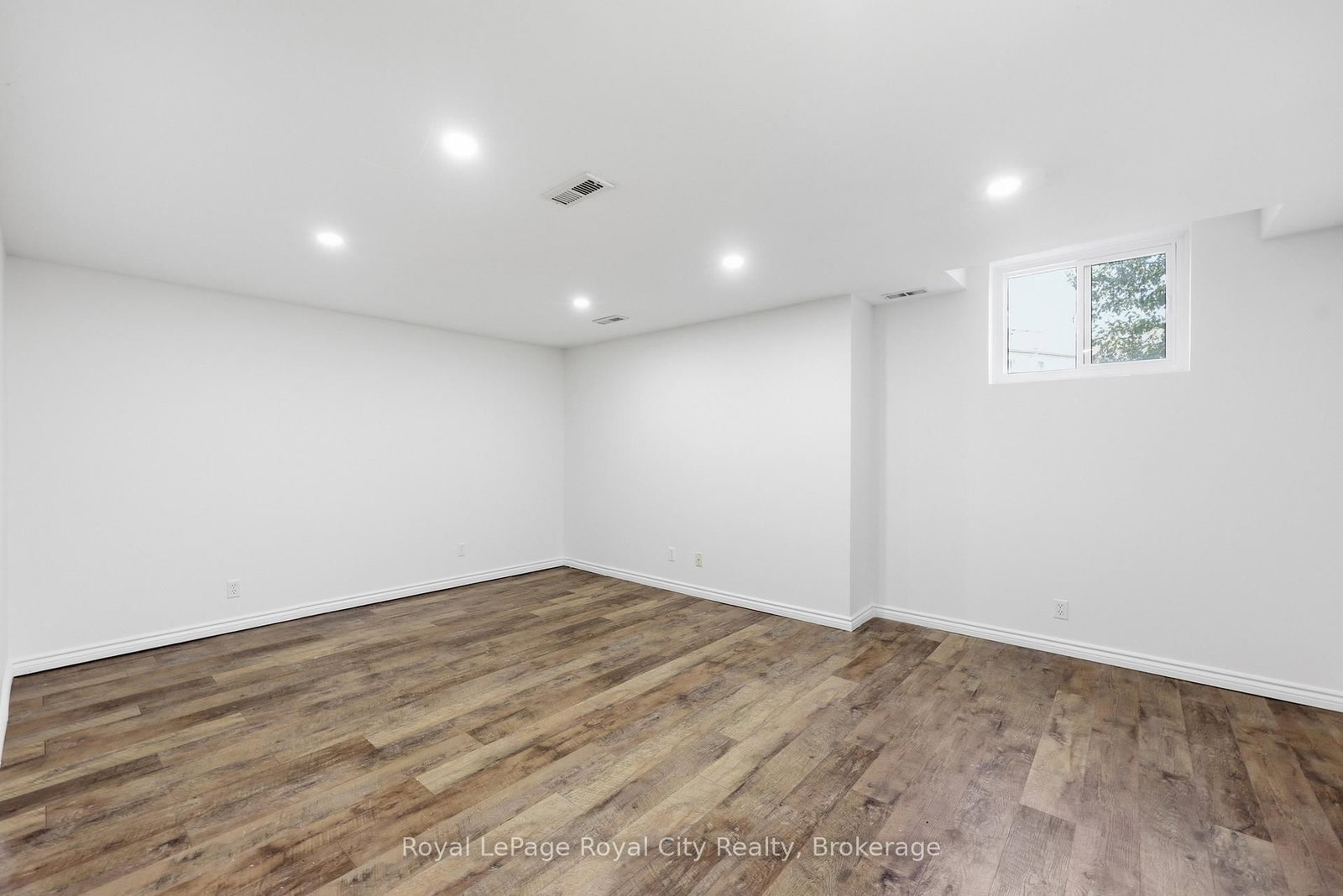 169 Bismark Drive • #51 • Cambridge, ON photo 34